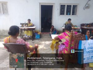 radha's ratna foundation (10)