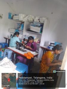 radha's ratna foundation (12)