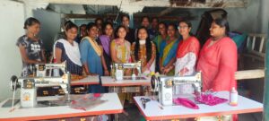 radha's ratna foundation (13)