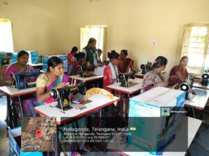 radha's ratna foundation (14)