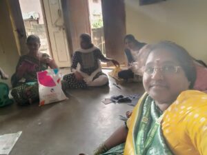 radha's ratna foundation (16)