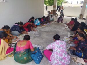 radha's ratna foundation (17)