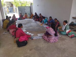 radha's ratna foundation (19)