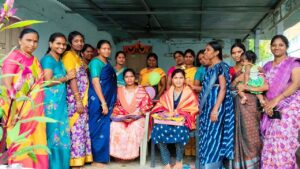 radha's ratna foundation (2)