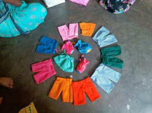 radha's ratna foundation (20)