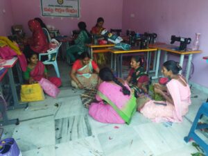 radha's ratna foundation (21)