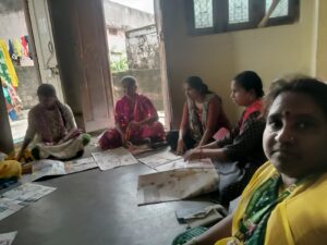 radha's ratna foundation (22)