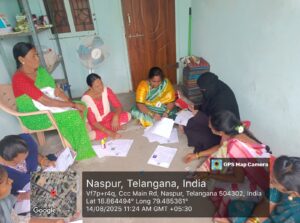 radha's ratna foundation (23)