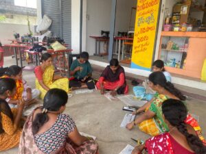 radha's ratna foundation (25)