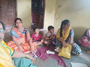 radha's ratna foundation (26)