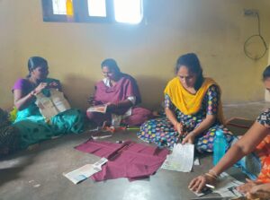 radha's ratna foundation (27)