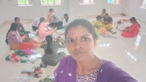 radha's ratna foundation (28)