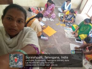 radha's ratna foundation (29)