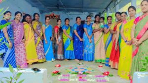 radha's ratna foundation (3)