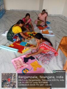 radha's ratna foundation (30)