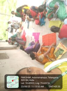 radha's ratna foundation (31)