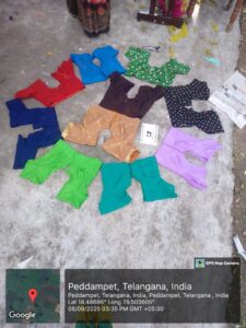 radha's ratna foundation (4)