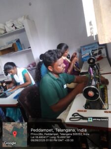 radha's ratna foundation (5)