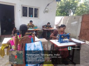 radha's ratna foundation (6)