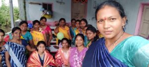 radha's ratna foundation (7)