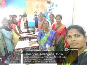 radha's ratna foundation (8)