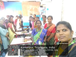 radha's ratna foundation (9)