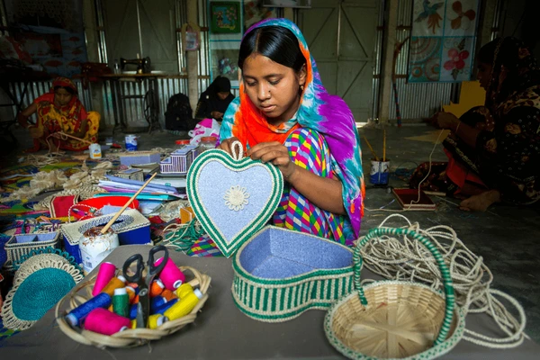 bangladesh may 13 2018 village 600nw 1820262311