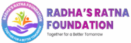 radha's ratna foundation optimized (1)