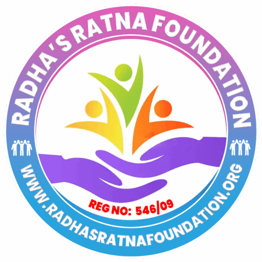 radha's ratna lgoo optimized