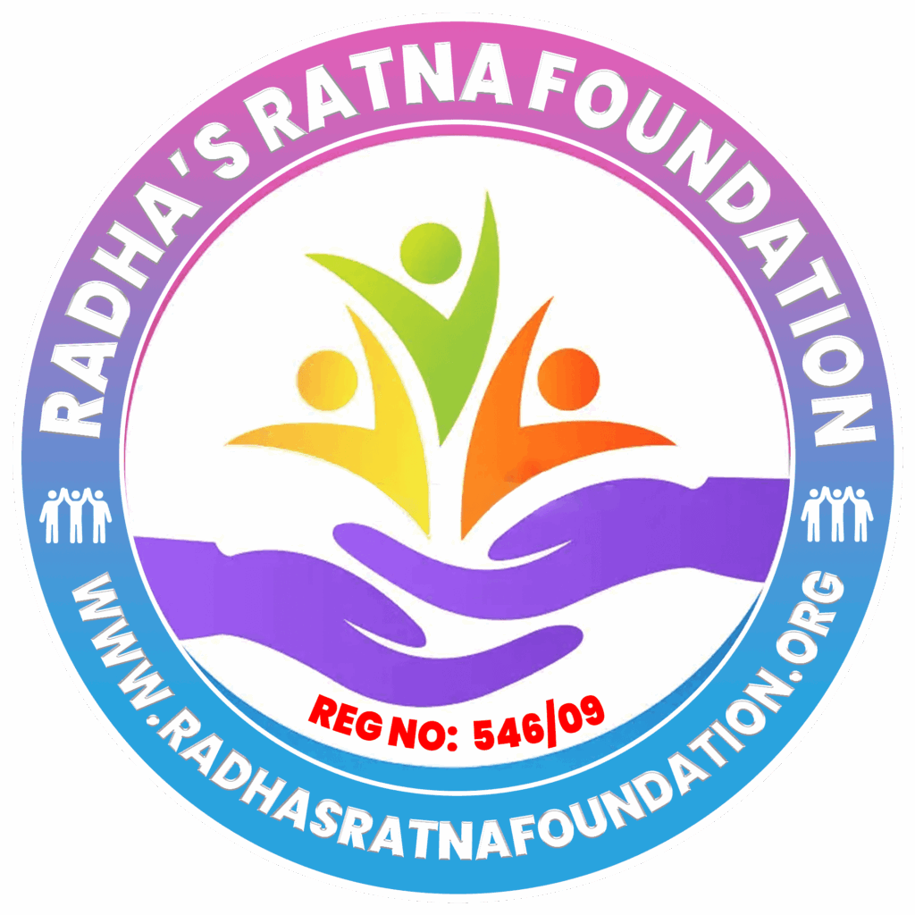 radha's ratna lgoo optimized